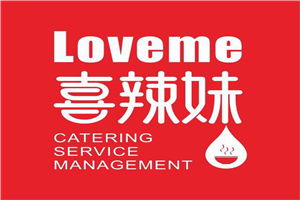 三線城市廣告設計產(chǎn)品代理新機遇 10-20萬無憂加盟指南