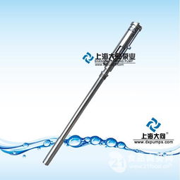 糖漿輸送設備 型號、價格、圖片與核心配件全解析