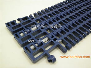 STALAM SDA02 170射頻烘干機輸送網帶 關鍵配件解析與市場指南