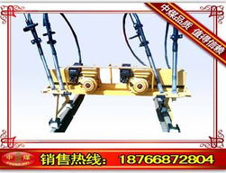 供應內燃軟軸搗固機及NRD-4搗固機 山東煤礦輸送設備制造廠的產品與服務